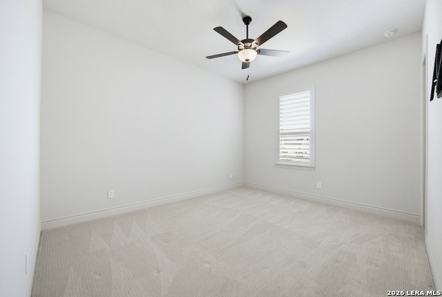 102 Cascada Property Photo 27