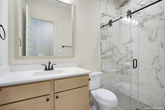 102 Cascada Property Photo 28