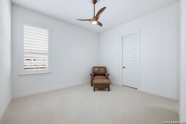 102 Cascada Property Photo 29