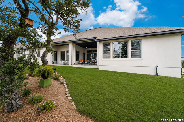 102 Cascada Property Photo 31