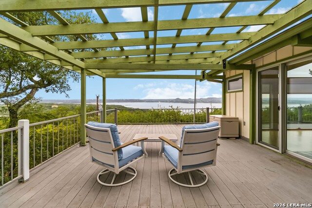 329 Vip Dr Property Photo 1