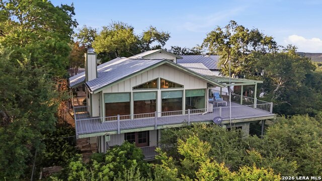 329 Vip Dr Property Photo 2