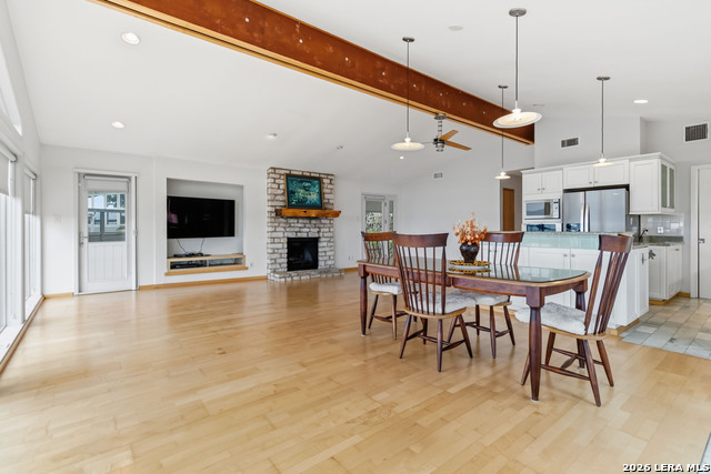 329 Vip Dr Property Photo 8