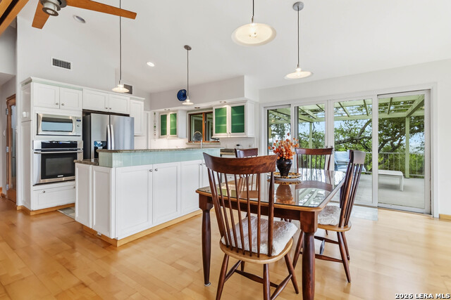 329 Vip Dr Property Photo 10
