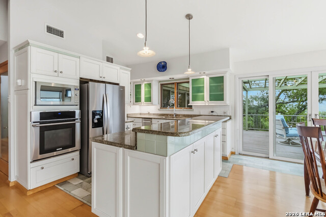 329 Vip Dr Property Photo 13