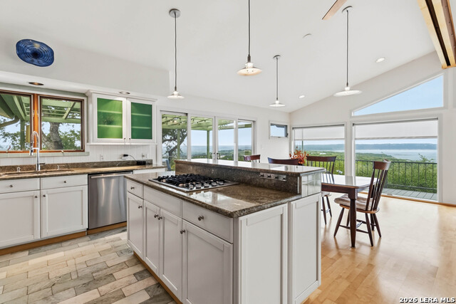329 Vip Dr Property Photo 14