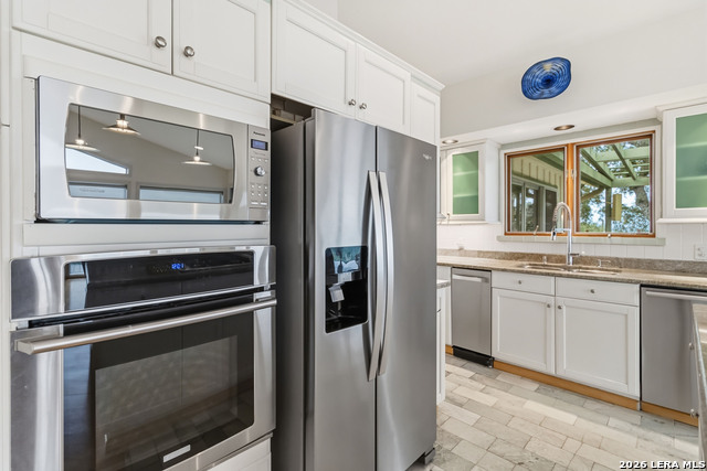 329 Vip Dr Property Photo 15