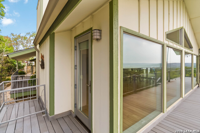 329 Vip Dr Property Photo 19
