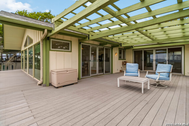 329 Vip Dr Property Photo 20