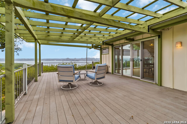 329 Vip Dr Property Photo 21