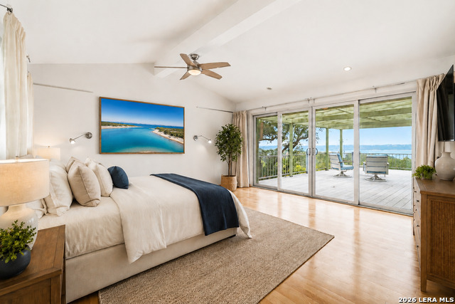 329 Vip Dr Property Photo 22