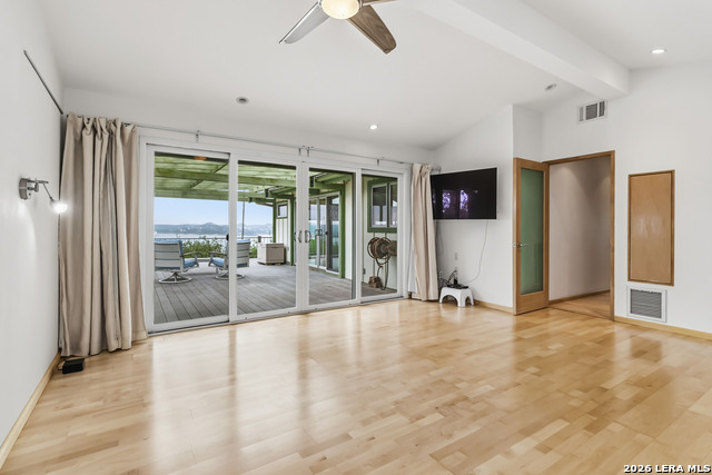 329 Vip Dr Property Photo 23