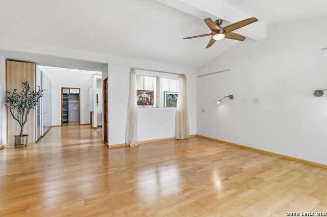 329 Vip Dr Property Photo 24