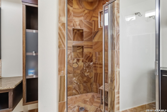 329 Vip Dr Property Photo 27