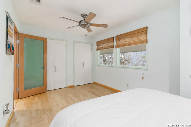 329 Vip Dr Property Photo 32