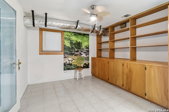 329 Vip Dr Property Photo 36