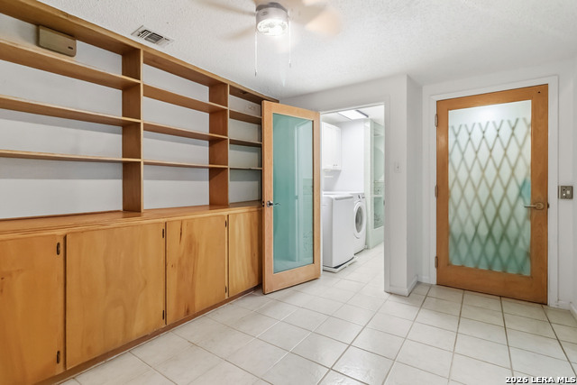 329 Vip Dr Property Photo 37