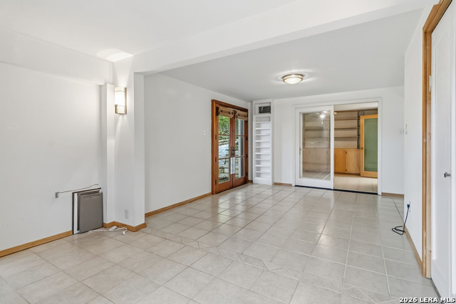 329 Vip Dr Property Photo 38