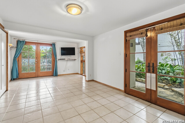 329 Vip Dr Property Photo 39