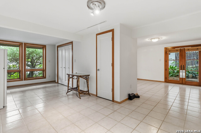 329 Vip Dr Property Photo 40