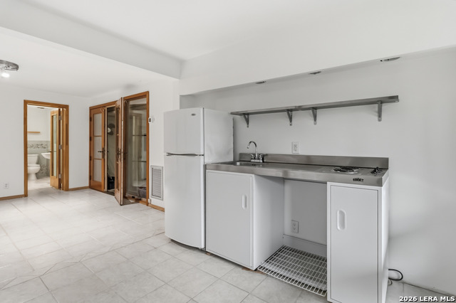 329 Vip Dr Property Photo 41