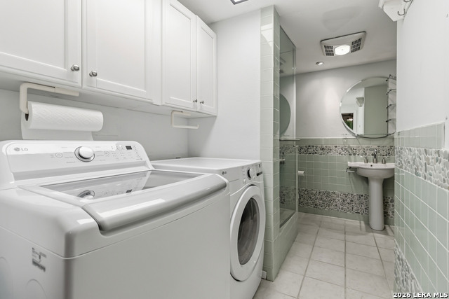 329 Vip Dr Property Photo 42