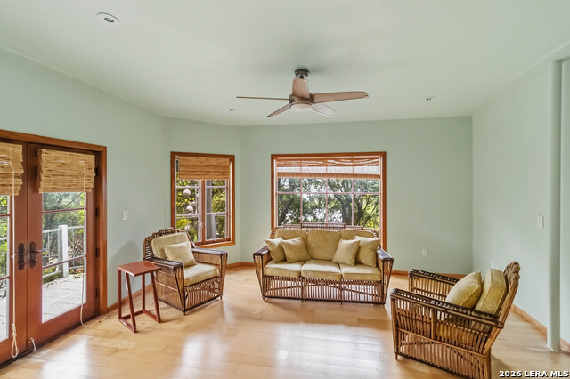 329 Vip Dr Property Photo 45