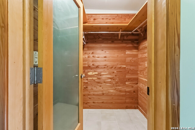 329 Vip Dr Property Photo 46