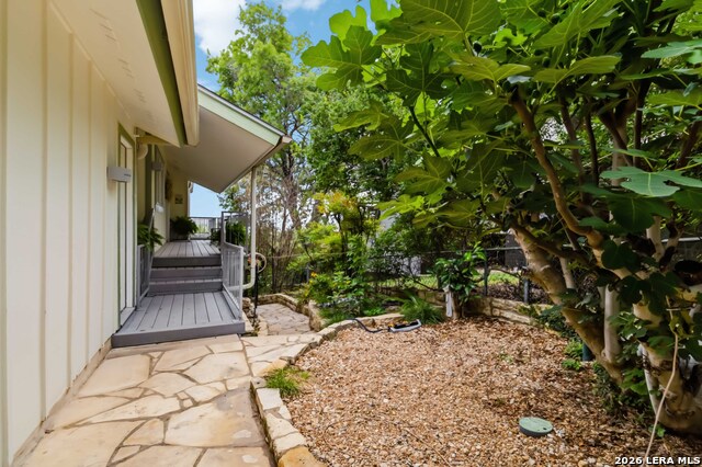 329 Vip Dr Property Photo 47