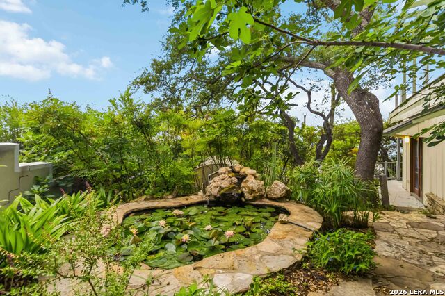 329 Vip Dr Property Photo 48