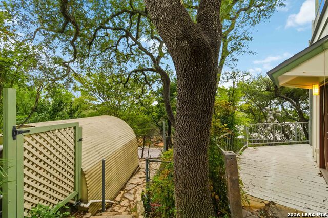 329 Vip Dr Property Photo 49