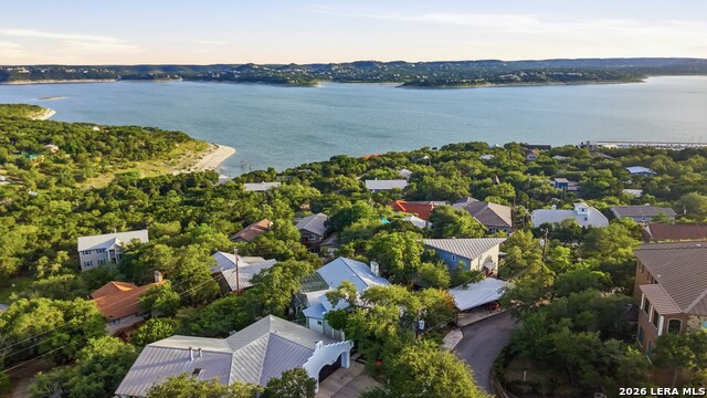 329 Vip Dr Property Photo 50