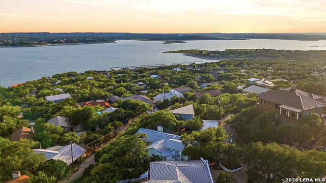 329 Vip Dr Property Photo 51