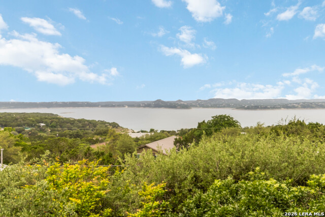 329 Vip Dr Property Photo 52