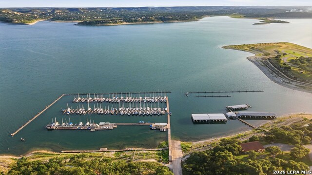 329 Vip Dr Property Photo 53