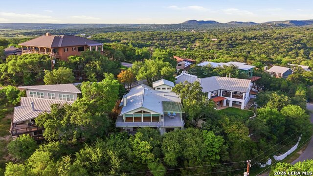 329 Vip Dr Property Photo 55