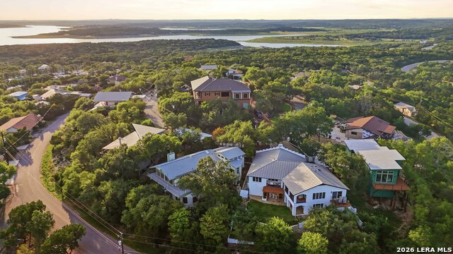 329 Vip Dr Property Photo 56