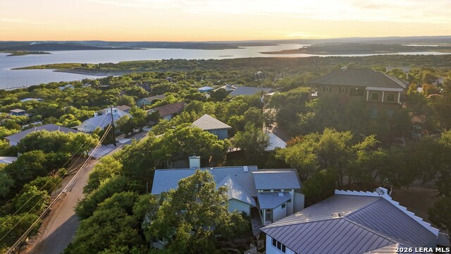 329 Vip Dr Property Photo 58