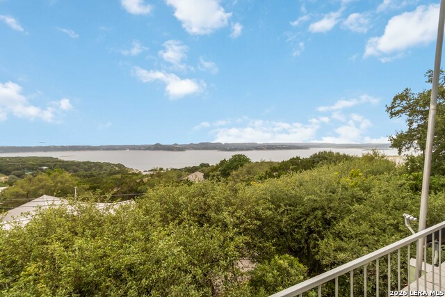 329 Vip Dr Property Photo 59