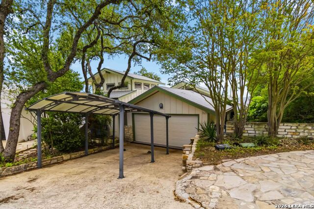 329 Vip Dr Property Photo 60