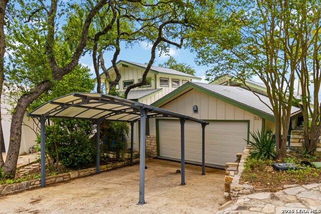 329 Vip Dr Property Photo 61