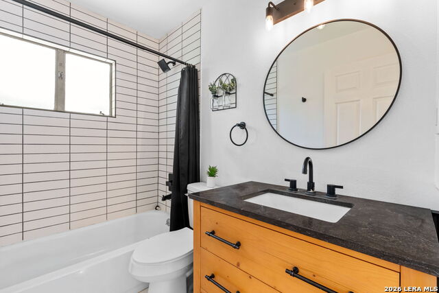 327 Bryn Mawr Dr Property Photo 20