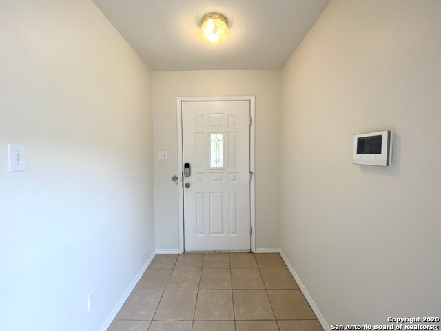 16511 Caballo Valley Property Photo 3