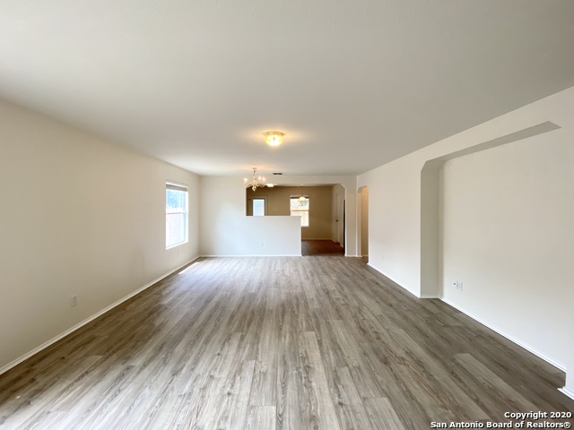 16511 Caballo Valley Property Photo 4