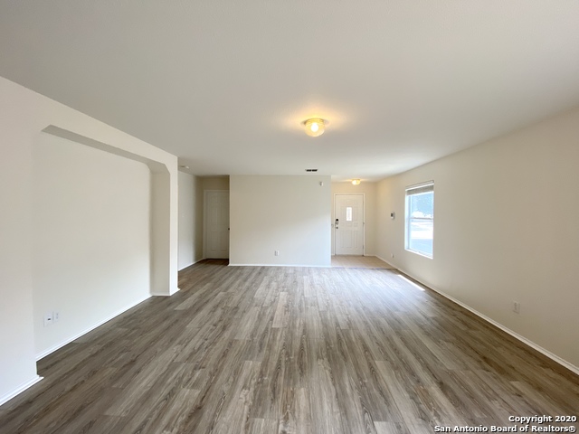 16511 Caballo Valley Property Photo 5