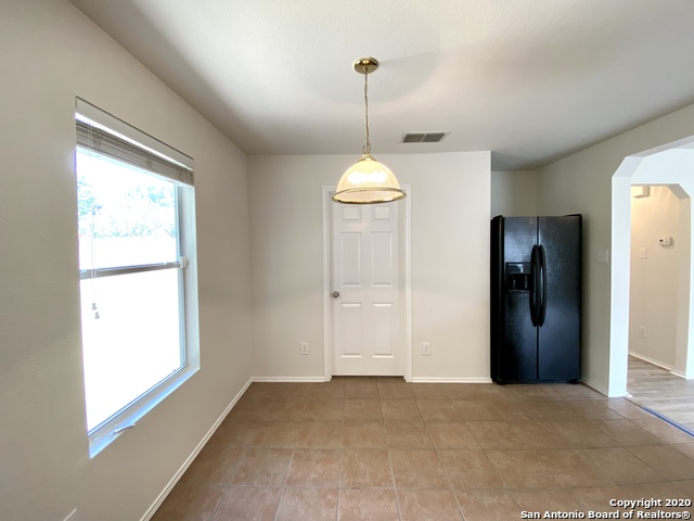 16511 Caballo Valley Property Photo 7
