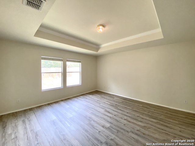 16511 Caballo Valley Property Photo 8