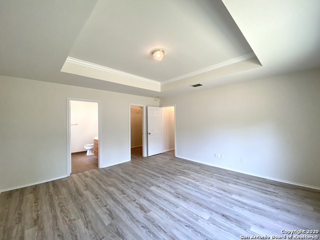 16511 Caballo Valley Property Photo 9