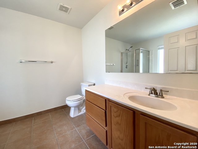 16511 Caballo Valley Property Photo 10
