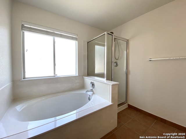 16511 Caballo Valley Property Photo 11